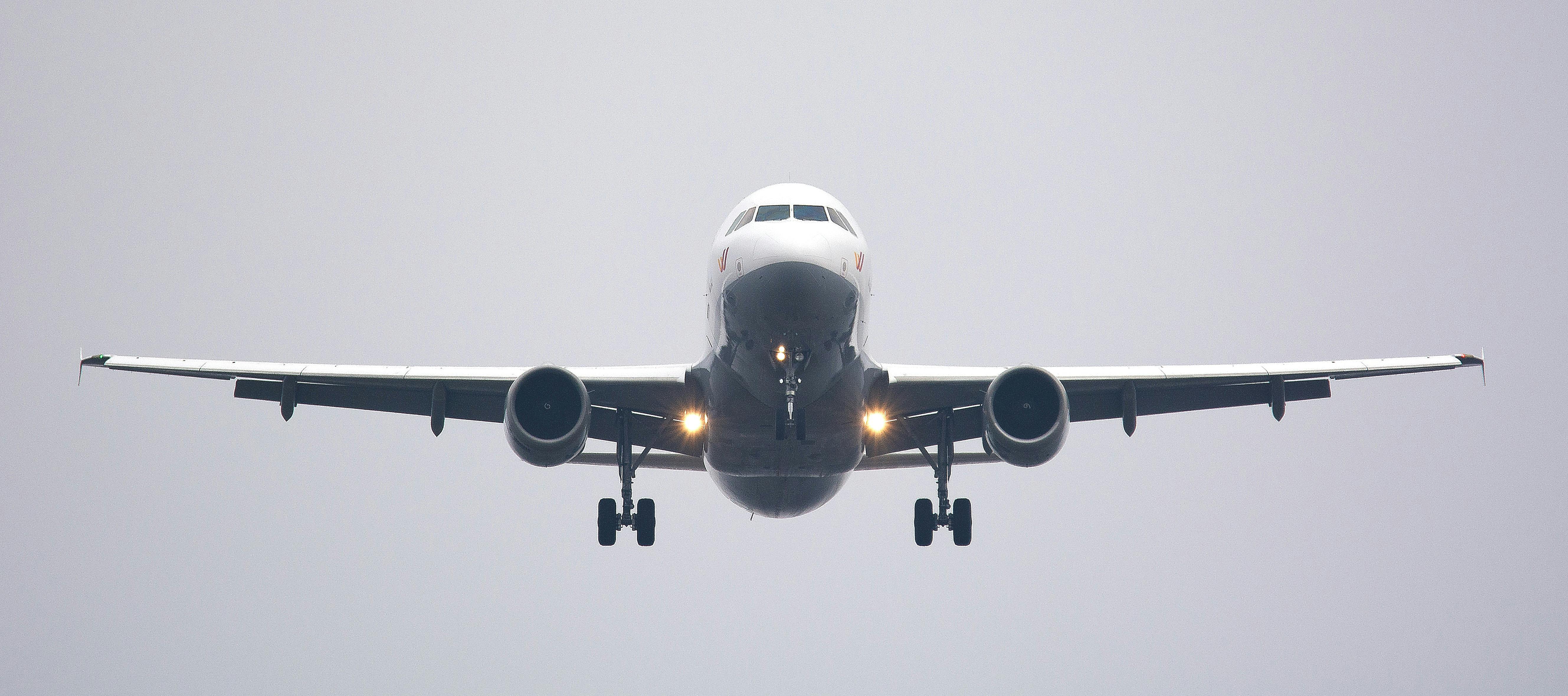 Air Freight