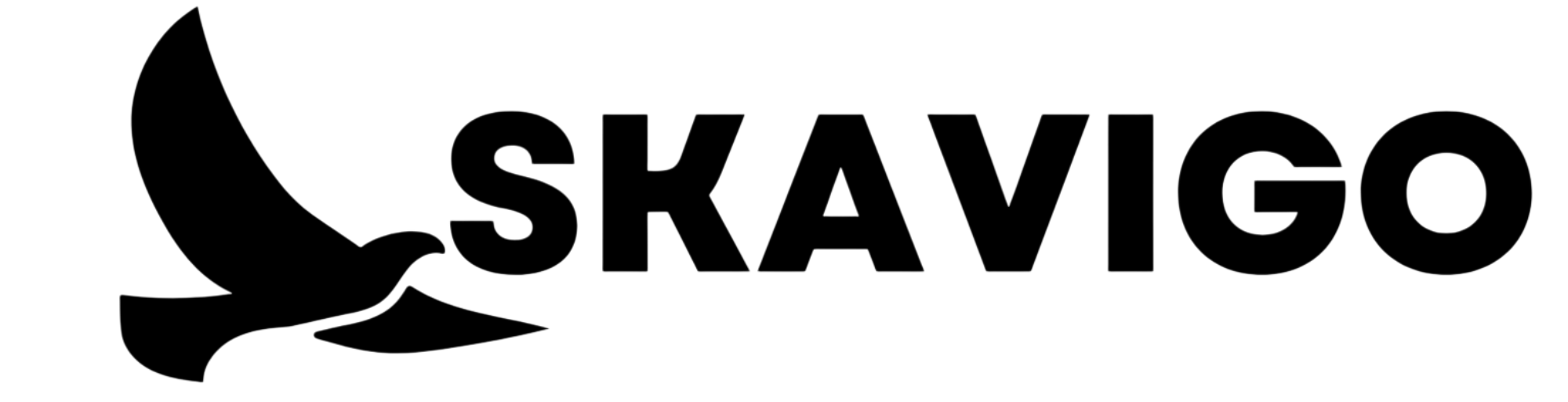 Skavigo Logistics