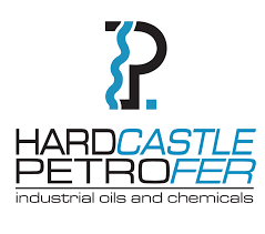 Hard Castle